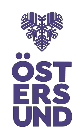 Long Stay Östersund